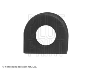 BLUE PRINT ADT38043
