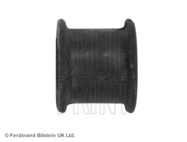 blue print adt38044