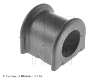 BLUE PRINT ADT380508