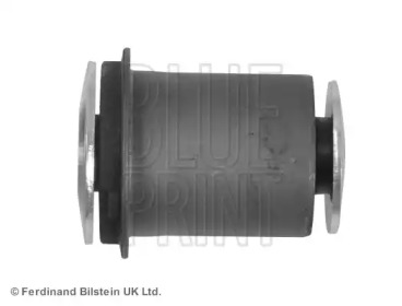 blue print adt38052