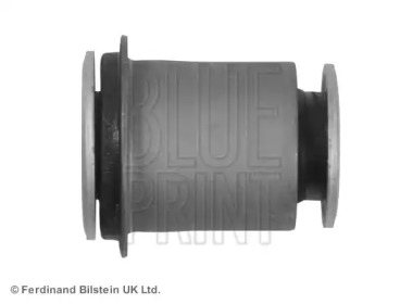blue print adt38053