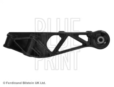 blue print adt38056c
