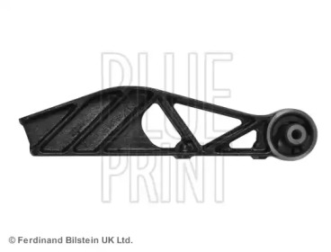 blue print adt38056c