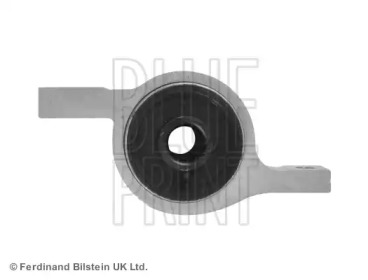 BLUE PRINT ADT38062