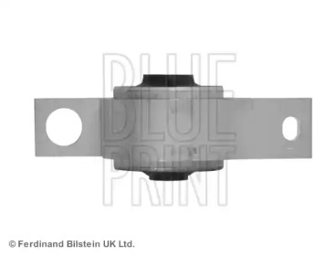 blue print adt38062