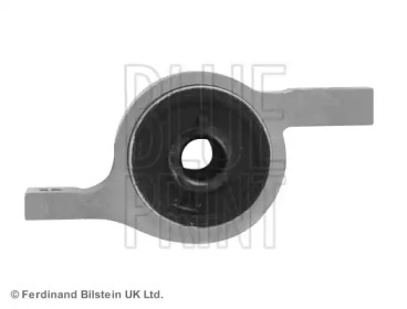 BLUE PRINT ADT38063