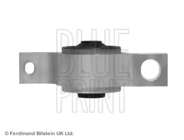 blue print adt38063