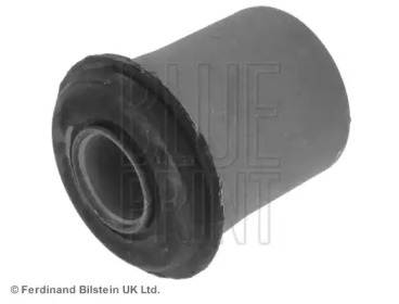 blue print adt38066