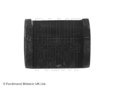 blue print adt38084