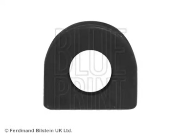 BLUE PRINT ADT38088