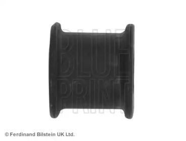 blue print adt38088