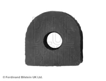 BLUE PRINT ADT38092