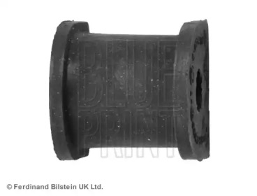 blue print adt38092