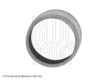 BLUE PRINT ADT38095