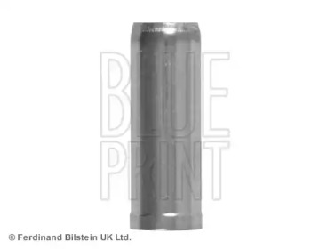 blue print adt38095