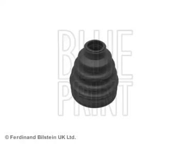 blue print adt38101