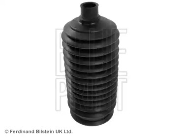 blue print adt381505