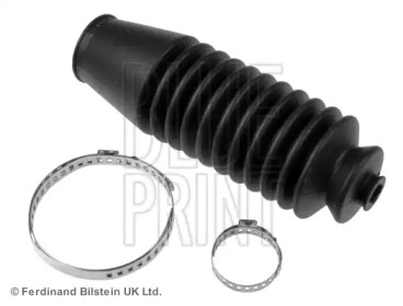 BLUE PRINT ADT381511