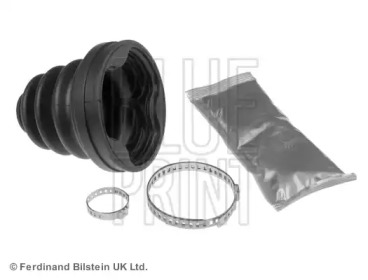 BLUE PRINT ADT38154
