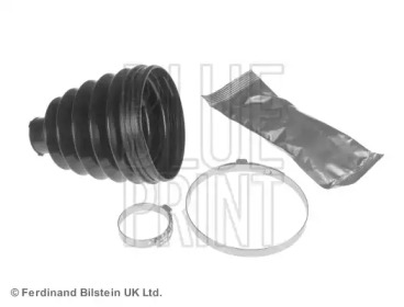 BLUE PRINT ADT38179 BLUE PRINT ADT38179