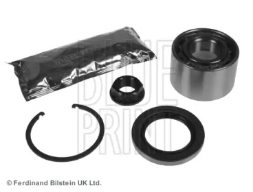 BLUE PRINT ADT382102