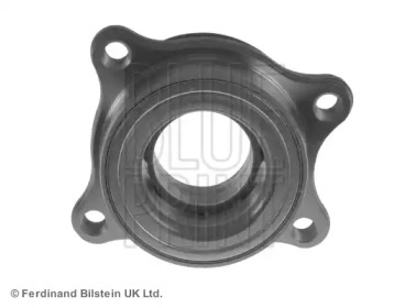blue print adt382109