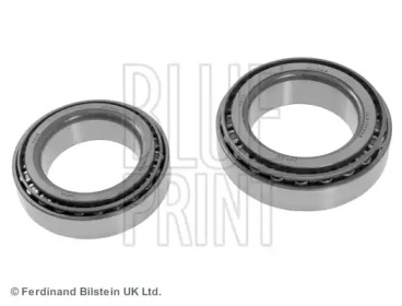 blue print adt38211