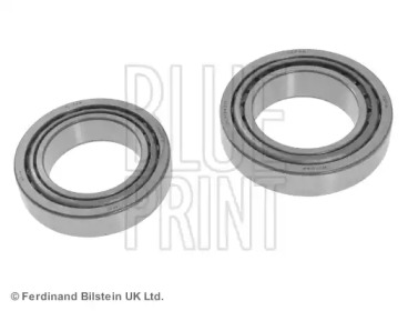 blue print adt38211