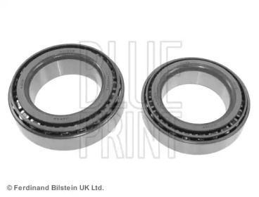 blue print adt38276