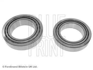 blue print adt38276