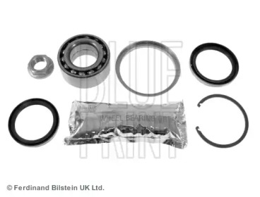 blue print adt38279