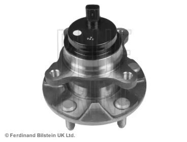 BLUE PRINT ADT38284