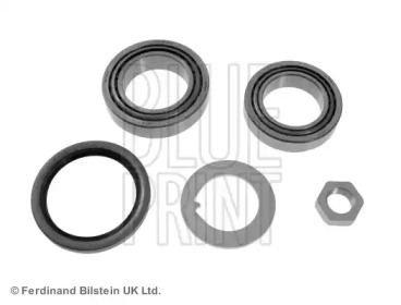 blue print adt38285