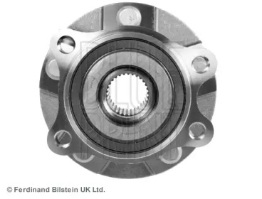 blue print adt38286