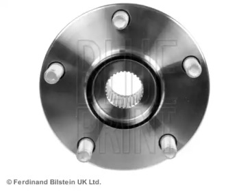 blue print adt38286