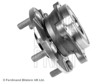 blue print adt38286