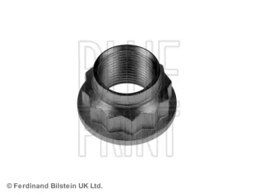 blue print adt38286