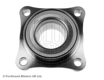 blue print adt38295