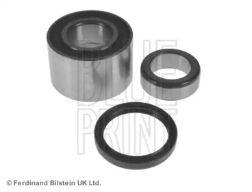 BLUE PRINT ADT38309