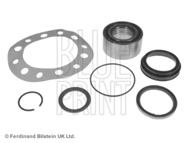 BLUE PRINT ADT383111