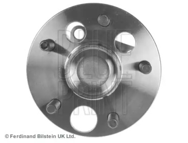 blue print adt383112
