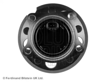 blue print adt383114