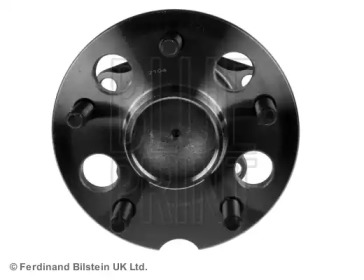 blue print adt383114