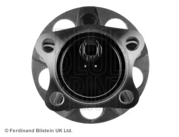blue print adt383115