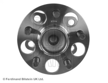 blue print adt383115