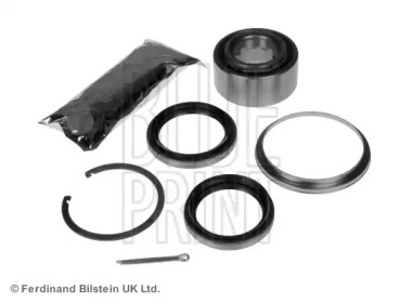 BLUE PRINT ADT38312 BLUE PRINT ADT38312
