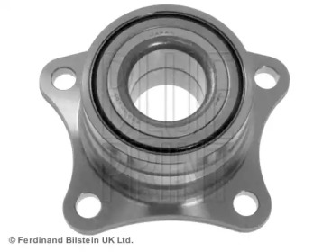 blue print adt38329