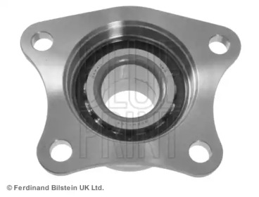 blue print adt38329