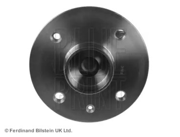 blue print adt38370