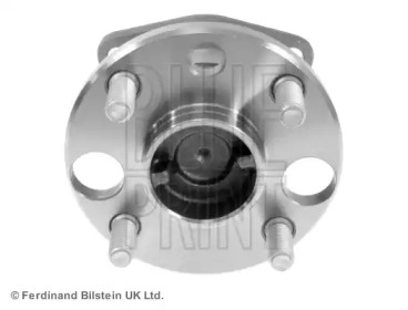 blue print adt38378